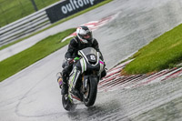 PJ-Motorsport-Photography-2020;anglesey;brands-hatch;cadwell-park;croft;donington-park;enduro-digital-images;event-digital-images;eventdigitalimages;mallory;no-limits;oulton-park;peter-wileman-photography;racing-digital-images;silverstone;snetterton;trackday-digital-images;trackday-photos;vmcc-banbury-run;welsh-2-day-enduro